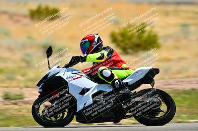 media/Apr-13-2025-TrackXperience (Sun) [[fb1ef998a6]]/Level 1 (Beginner)/Turn 2 (Session 5)/